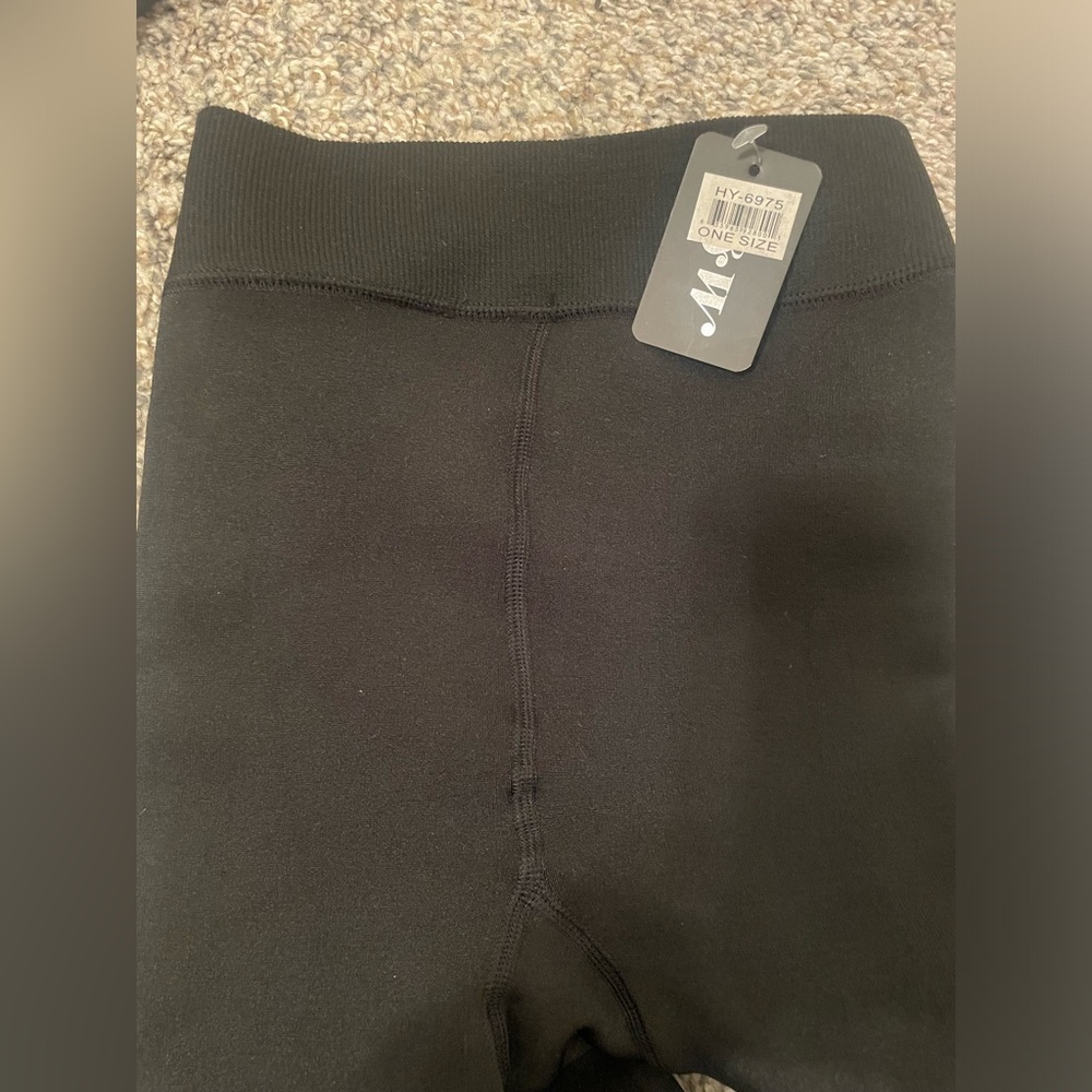 Leggings